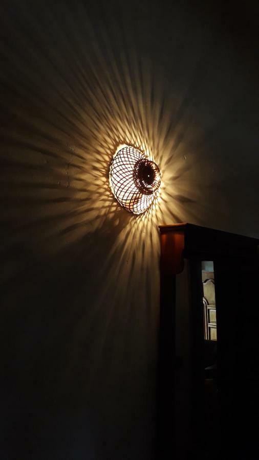 Sand Dollar House, Hiriketiya Dikwella Luaran gambar